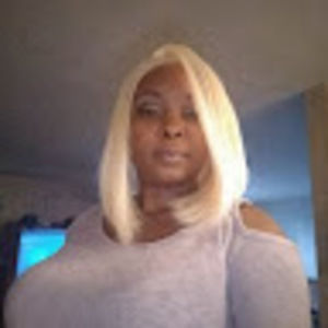 Meet your Posher, Kayon